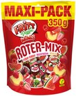 Penny - Minis Mix Angebot im Prospekt Minis Mix bei Penny im Prospekt "" für 3,49 €
