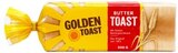 Toastbrot Angebote von Golden Toast bei Kaufland Göppingen für 1,11 €