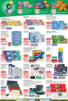 Mülleimer im aktuellen GLOBUS Prospekt (Saarbrücken) Mülleimer im GLOBUS Prospekt "Aktuelle Angebote" mit 34 Seiten (Saarbrücken)