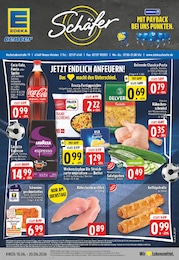 E center Prospekt für Grevenbroich mit 29 Seiten