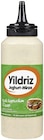 Aktuelles Joghurt-Minz Sauce Angebot bei REWE in Duisburg ab 1,79 €