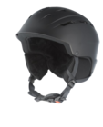 Casque de ski et de snowboard - CRIVIT en promo chez Lidl Casque de ski et de snowboard - CRIVIT dans le catalogue Lidl