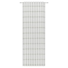 FERTIGVORHANG blickdicht 135/245 cm im Angebot bei XXXLutz Möbelhäuser in Oberhausen FERTIGVORHANG blickdicht 135/245 cm Angebote von Esposa bei XXXLutz Möbelhäuser Oberhausen für 19,99 €