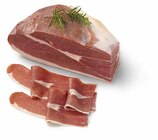 San Daniele Angebote bei E center Offenburg für 4,99 €