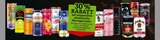 Aktuelle Havana Club Angebote bei Marktkauf in Schwabach Aktuelles 30% Rabatt Angebot bei Marktkauf in Schwabach
