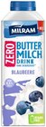 Buttermilch Drink im Angebot bei REWE in Detmold Buttermilch Drink Angebote von Milram bei REWE Detmold für 1,29 €