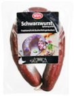 Aktuelle Wurst Angebote bei Penny in Stuttgart Aktuelles Schwarzwurst oder Krakauer im Ring Angebot bei Penny in Stuttgart ab 2,49 €