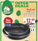 Pfanne 'Day by Day' Ø 24 cm im Angebot bei Marktkauf in Münster Pfanne 'Day by Day' Ø 24 cm Angebote von Tefal bei Marktkauf Münster für 12,99 €
