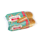 Pain hot dog - REGENT'S PARK dans le catalogue Carrefour