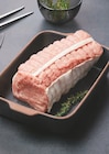 Veau Roti à Mijoter en promo à 14,99 € chez U Express Veau Roti à Mijoter dans le catalogue U Express