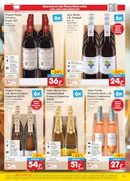 Netto Marken-Discount Sekt im Prospekt 