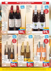 Aktueller Netto Marken-Discount Prospekt mit Sekt, "netto-online.de - Exklusive Angebote", Seite 15