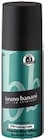 Deospray von BRUNO BANANI für 2,59 € bei Kaufland im Angebot Deospray von BRUNO BANANI im aktuellen Kaufland Prospekt