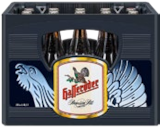 Kaufland Ahaus - Premium Pils Angebot im Prospekt Premium Pils bei Kaufland im Ahaus Prospekt für 7,77 €