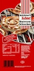 Aktuelle Bratwurst Angebote bei REWE in Nürnberg Aktuelles Bratwurstschnecken Angebot bei REWE in Nürnberg ab 2,99 €