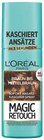Rossmann Viernheim - Magic Retouch Sofort Ansatz-Kaschierspray Angebot im Prospekt Magic Retouch Sofort Ansatz-Kaschierspray bei Rossmann im Viernheim Prospekt für 4,99 €