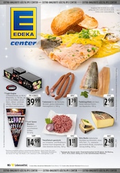 Aktueller E center Prospekt mit Raketen, "Aktuelle Angebote", Seite 33