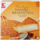Angebot im Kaufland Offenbach (Main) Prospekt Kaufland Offenbach (Main) Prospekt mit im Angebot für 4,99 €