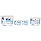 Promo SUR TOUT SKYR à  dans le catalogue Carrefour à Colombes