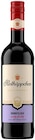 Wein QW/QbA im Angebot bei REWE in Chemnitz Wein QW/QbA Angebote von Rotkäppchen bei REWE Chemnitz für 2,99 €