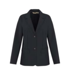 Damen-Blazer im Angebot bei Lidl in Dorsten Damen-Blazer Angebote von ESMARA bei Lidl Dorsten für 14,99 €