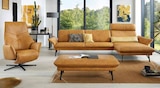 Aktuelle Relaxsessel Angebote bei Segmüller in Frankfurt (Main) Aktuelles Polstergarnitur Monheim Angebot bei Segmüller in Frankfurt (Main) ab 649,00 €