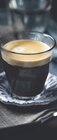 Café moulu Pur Arabica Maxi Format - SAN MARCO en promo à 13,49 € chez Carrefour Café moulu Pur Arabica Maxi Format - SAN MARCO dans le catalogue Carrefour