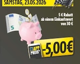 Angebot im EDEKA Vilseck Prospekt EDEKA Vilseck Prospekt mit im Angebot für