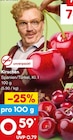 Kirschen von  im aktuellen Netto Marken-Discount Prospekt für 0,59 €