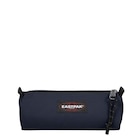 Trousse Benchmark Eastpak - EASTPAK en promo chez Carrefour Trousse Benchmark Eastpak - EASTPAK dans le catalogue Carrefour