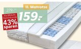 Aktuelle Matratze Angebote bei BRAUN Möbel-Center in Freiburg (Breisgau) Aktuelles Matratze Angebot bei BRAUN Möbel-Center in Freiburg (Breisgau) ab 159,00 €