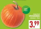 Speisekürbis „Halloween“ im Angebot bei Marktkauf in Rheda-Wiedenbrück Speisekürbis „Halloween“ Angebote bei Marktkauf Rheda-Wiedenbrück für 3,99 €