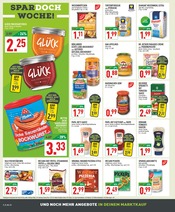 Tiefkühlkost im Marktkauf Prospekt in Haltern am See Aktueller Marktkauf Prospekt mit Tiefkühlkost, "Aktuelle Angebote", Seite 12