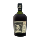 Aktuelle Rum Angebote bei Lidl in Mönchengladbach Aktuelles Reserva Exclusiva Rum Angebot bei Lidl in Mönchengladbach ab 29,99 €