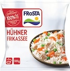 Fertiggerichte Angebote von Frosta bei Lidl Bergkamen für 2,99 €