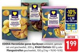 EDEKA Süßen Prospekt mit  im Angebot für 1,79 €