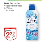 GLOBUS Leipzig Prospekt mit  im Angebot für 2,22 €