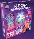 Intermarché Hyper Crest - Promo 7 Mensonge ou vérité, le jeu Promo 7 Mensonge ou vérité, le jeu à 19,90 € dans le catalogue Intermarché Hyper à Crest