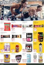 Aktueller GLOBUS Prospekt mit Silvester, "Aktuelle Angebote", Seite 19