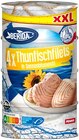 Aktuelles XXL Thunfischfilets Angebot bei Penny in Karlsruhe ab 4,79 €