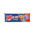 Cookies - BN en promo à 1,44 € chez Carrefour Cookies - BN dans le catalogue Carrefour