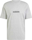 Herren T-Shirt im Angebot bei Marktkauf in Cuxhaven Herren T-Shirt Angebote von adidas bei Marktkauf Cuxhaven für 14,99 €