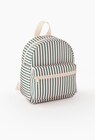 Sac à dos isotherme 8L - Monoprix la Garenne à Courbevoie Sac à dos isotherme 8L en promo chez Monoprix la Garenne Courbevoie à 7,80 €