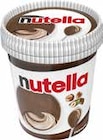 10 % Rabatt im Angebot bei EDEKA in Waiblingen 10 % Rabatt Angebote von Nutella bei EDEKA Waiblingen