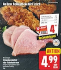 Schweineschnitzel von Bauerngut für 4,99 € bei E center im Angebot Schweineschnitzel von Bauerngut im aktuellen E center Prospekt