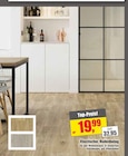 Elastischer Bodenbelag im Angebot bei Wilhelm Pelster GmbH & Co. KG in Coesfeld Elastischer Bodenbelag Angebote bei Wilhelm Pelster GmbH & Co. KG Coesfeld für 19,99 €