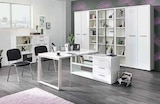 Aktuelles Büroprogramm "Divino" Angebot bei Zurbrüggen in Oldenburg ab 33,00 €