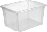 Dreh-/Stapelbox für 1,39 € bei ROLLER im Angebot Dreh-/Stapelbox im aktuellen ROLLER Prospekt