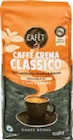 Aktuelles Ganze Kaffeebohnen Angebot bei Netto Marken-Discount in Chemnitz ab 11,49 €