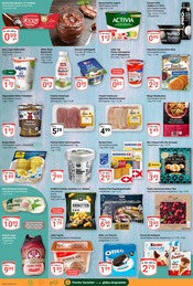 Hähnchen im GLOBUS Prospekt in Salzgitter Aktueller GLOBUS Prospekt mit Hähnchen, "Aktuelle Angebote", Seite 9